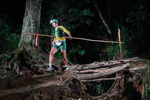 BIB: 
                            <button type="button" onclick="openModal(27385366)" class="btn btn-primary btn-sm float-right btn-popup" data-toggle="modal" data-target=".modal-high-quality">
                        <i class="fas fa-shopping-cart"></i> Add to Cart
                    </button>
                                            <button type="button" onclick="isThisMe(27385366, true)" class="btn btn-success btn-sm float-right btn-popup btn-isme hidden" data-toggle="tooltip" data-placement="bottom" title="นี่คือรูปของคุณใช่ไหม คลิกที่นี่เพื่อเอาเข้าอัลบั้ม">
                        <i class="fas fa-plus"></i> Add to album
                    </button>
                    <button type="button" onclick="isThisMe(27385366, false)" class="btn btn-warning btn-sm float-right btn-popup btn-isnotme hidden">
                        <i class="fas fa-ban"></i> Remove from album
                    </button>